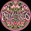 prettylilrelics